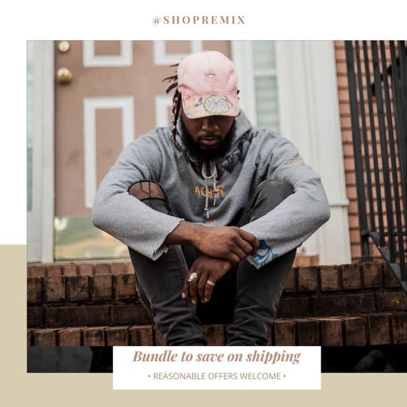 Vintage 90s Pharoah Graphic T-Shirt Sz. Medium - Picture 7 of 7